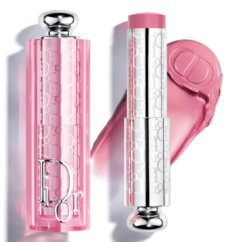 Dior Backstage Rosy Glow Stick DIOR | Pinalli