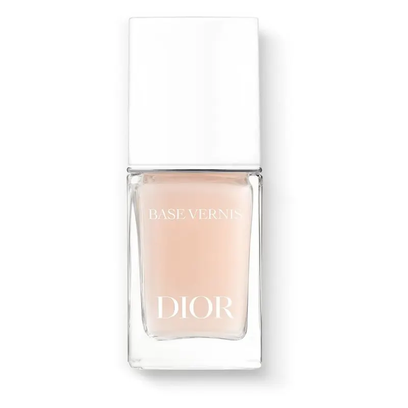 Dior Base Vernis DIOR | Pinalli