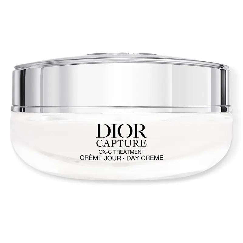 Dior Capture Crema Giorno 50ml DIOR | Pinalli