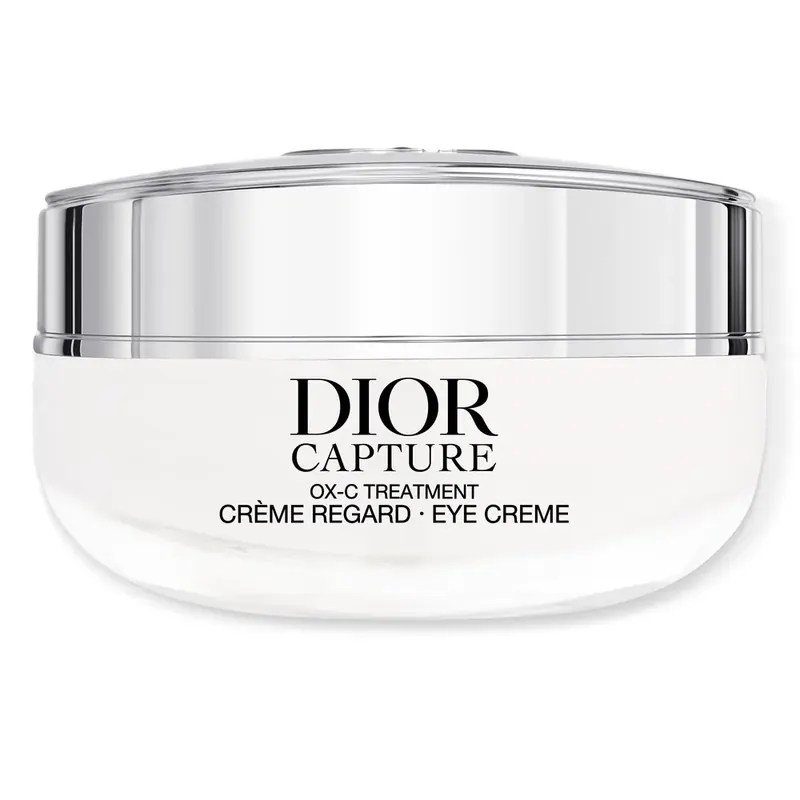 Dior Capture Crema Occhi 15ml DIOR | Pinalli