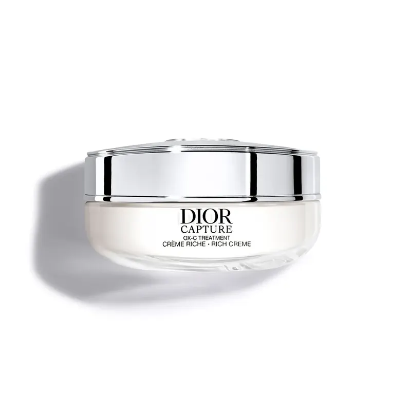 Dior Capture Crème Riche 50ml DIOR | Pinalli