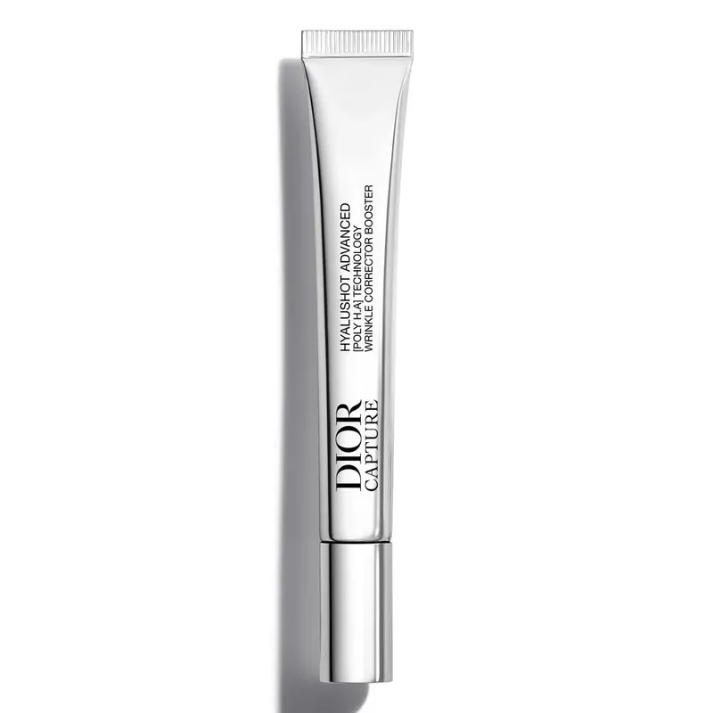 Dior Capture Hyalushot Advanced 15ml DIOR | Pinalli