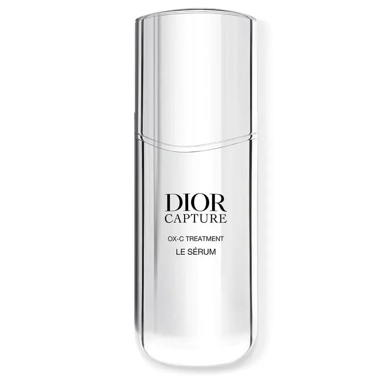 Dior Capture Le Sérum 30ml DIOR | Pinalli