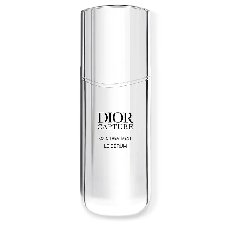 Dior Capture Le Sérum 50ml DIOR | Pinalli