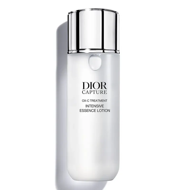 Dior Capture Lotion Essence Intense 175ml DIOR | Pinalli