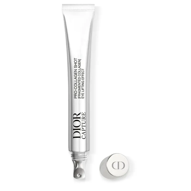 Dior Capture Pro-Collagen Shot 15ml DIOR | Pinalli