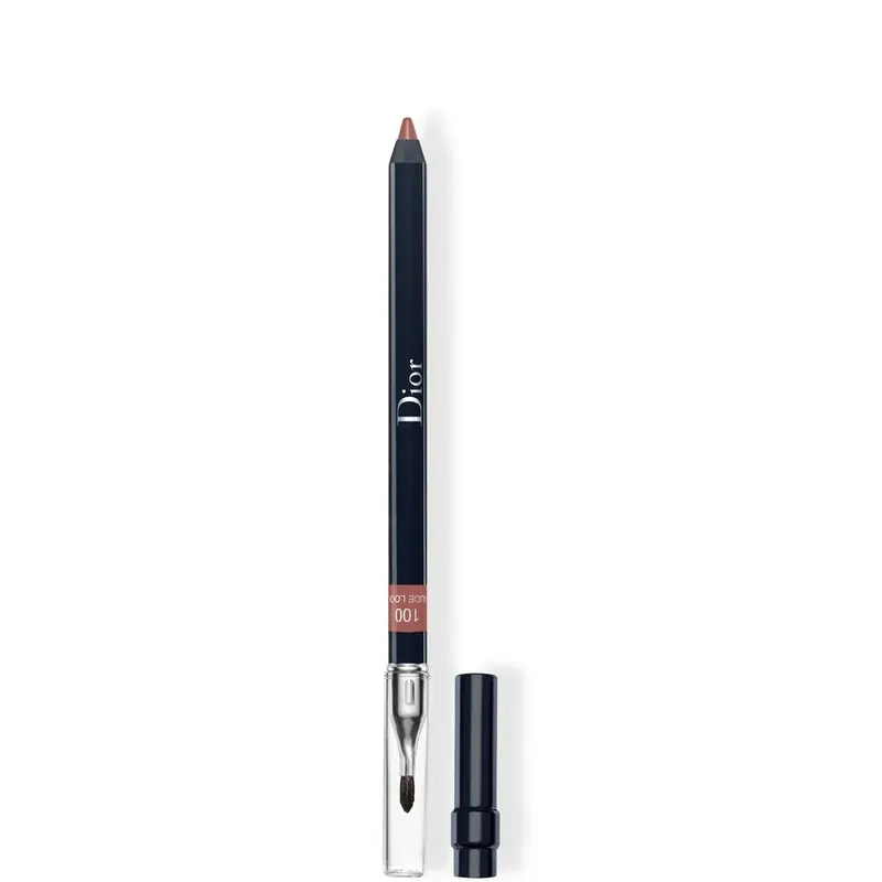 Dior Contour 100 Nude Look DIOR | Pinalli