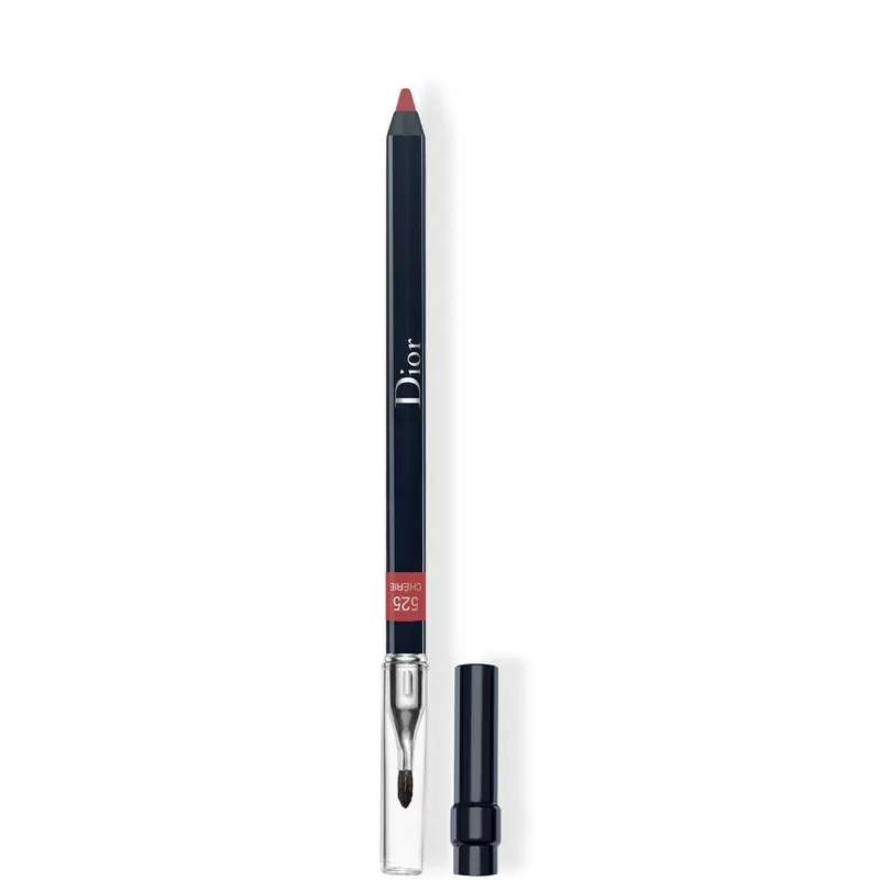 Dior Contour 525 Chérie DIOR | Pinalli