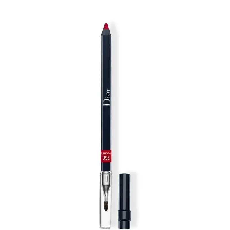 Dior Contour 760 Favorite DIOR | Pinalli