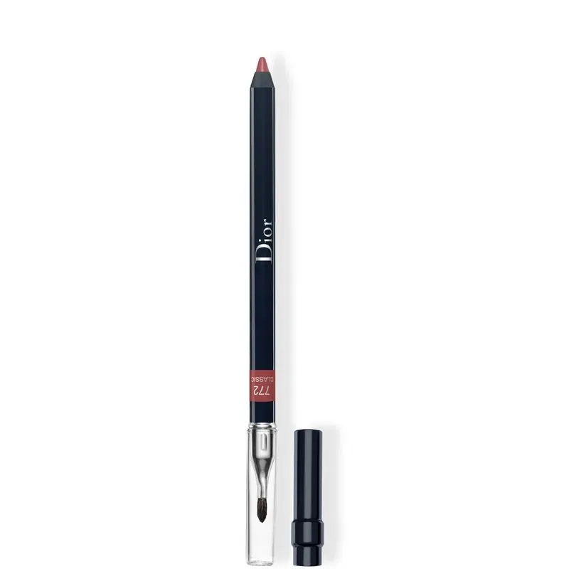 Dior Contour 772 Classic DIOR | Pinalli