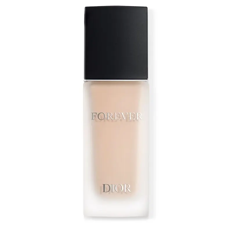 Dior Forever 00,5N Neutral DIOR | Pinalli
