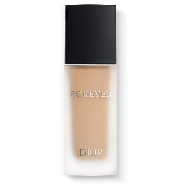 Dior Forever 1,5N Neutral DIOR | Pinalli