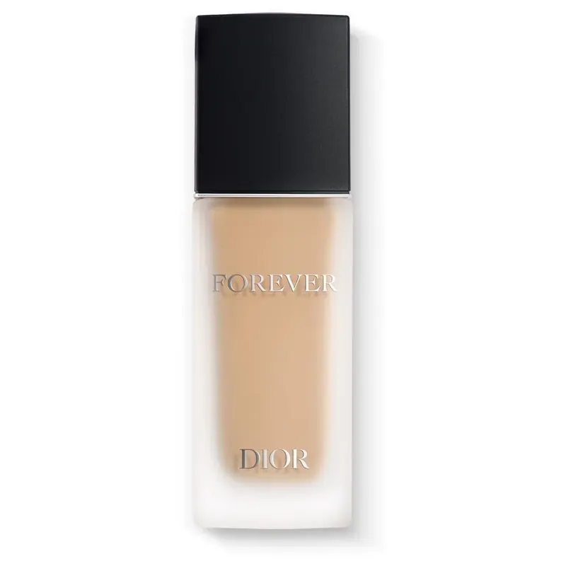 Dior Forever 1,5W Warm DIOR | Pinalli