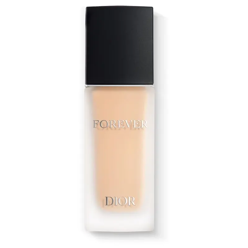 Dior Forever 1N Neutral DIOR | Pinalli