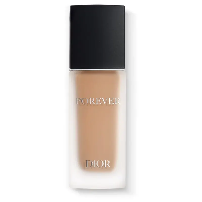 Dior Forever 2,5N Neutral DIOR | Pinalli