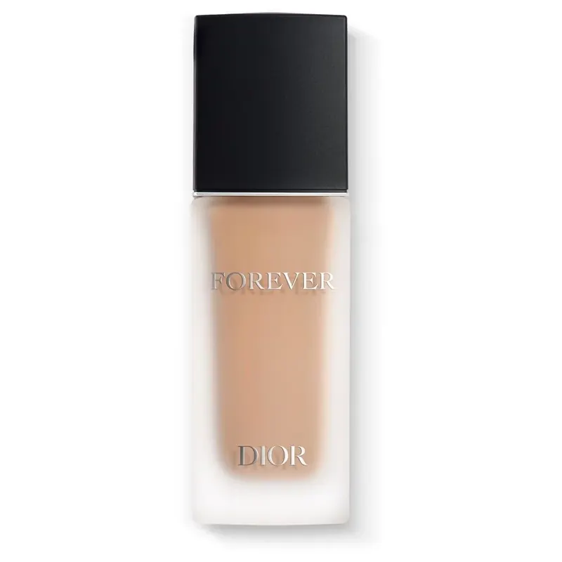 Dior Forever 2CR Cool Rosy DIOR | Pinalli