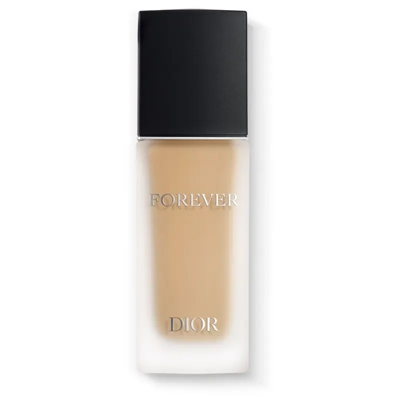 Dior Forever 2WO Warm Olive DIOR | Pinalli