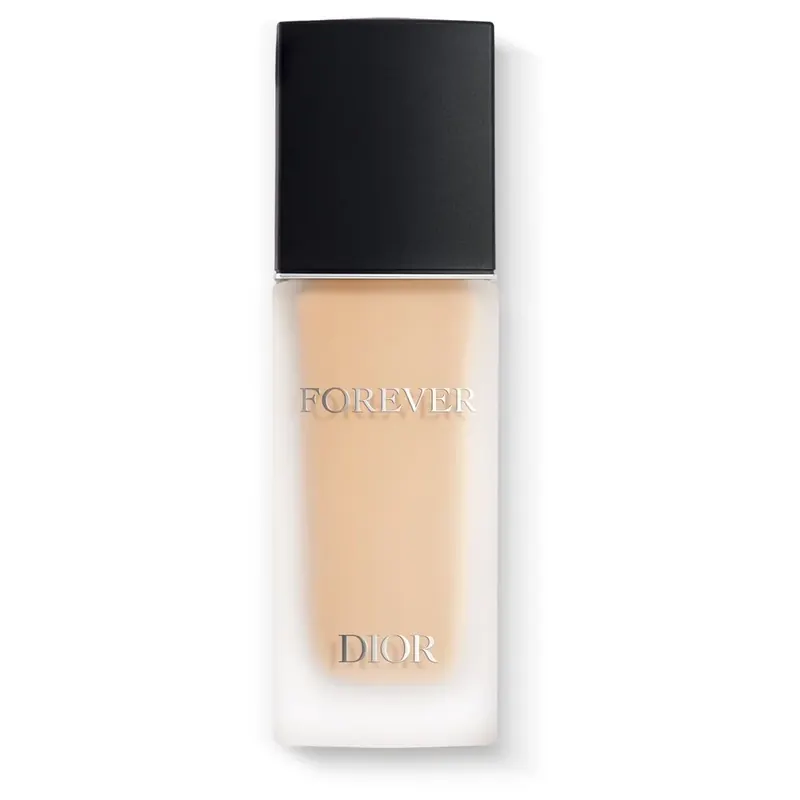 Dior Forever 2WP Warm Peach DIOR | Pinalli