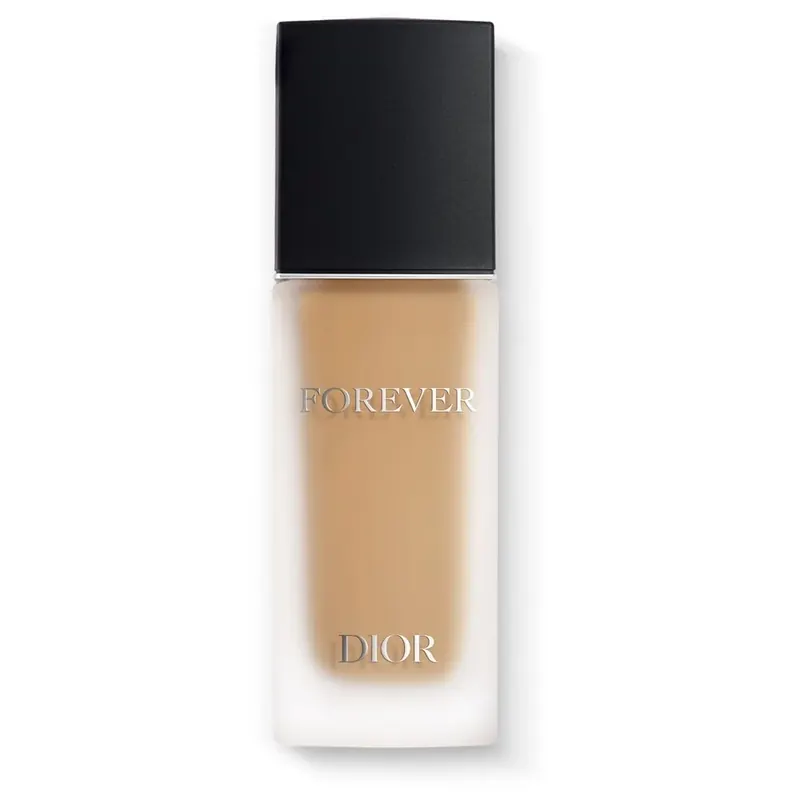 Dior Forever 3WO Warm Olive DIOR | Pinalli