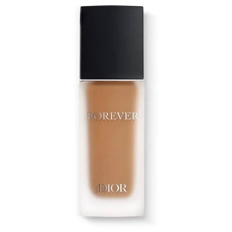 Dior Forever 4,5N Neutral DIOR | Pinalli