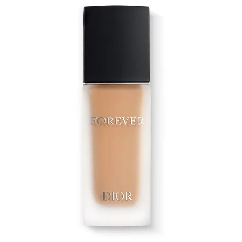 Dior Forever 4N Neutral DIOR | Pinalli