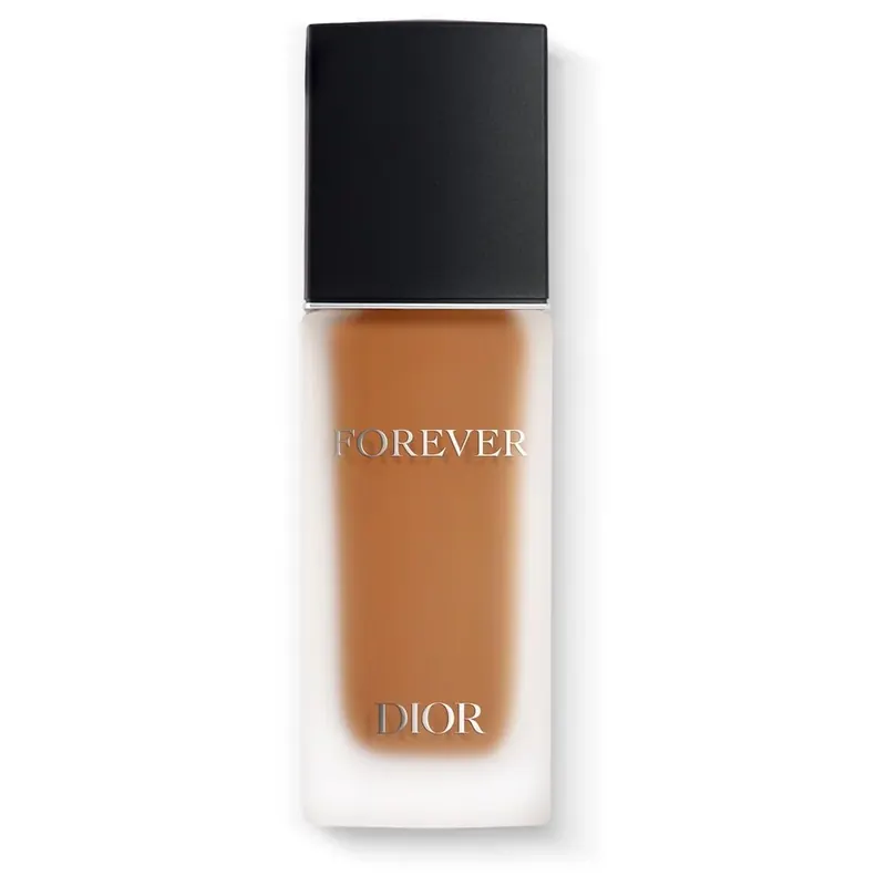 Dior Forever 6N Neutral DIOR | Pinalli