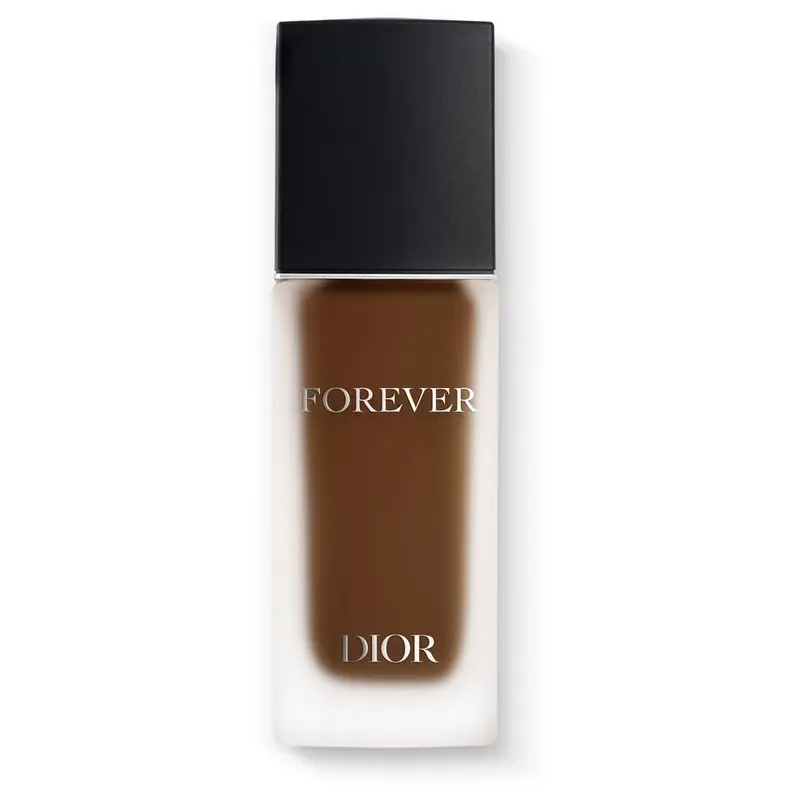 Dior Forever 9N Neutral DIOR | Pinalli