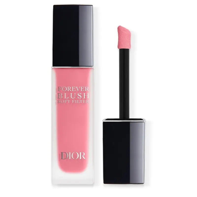 Dior Forever Blush Soft Filter 05 Lily DIOR | Pinalli