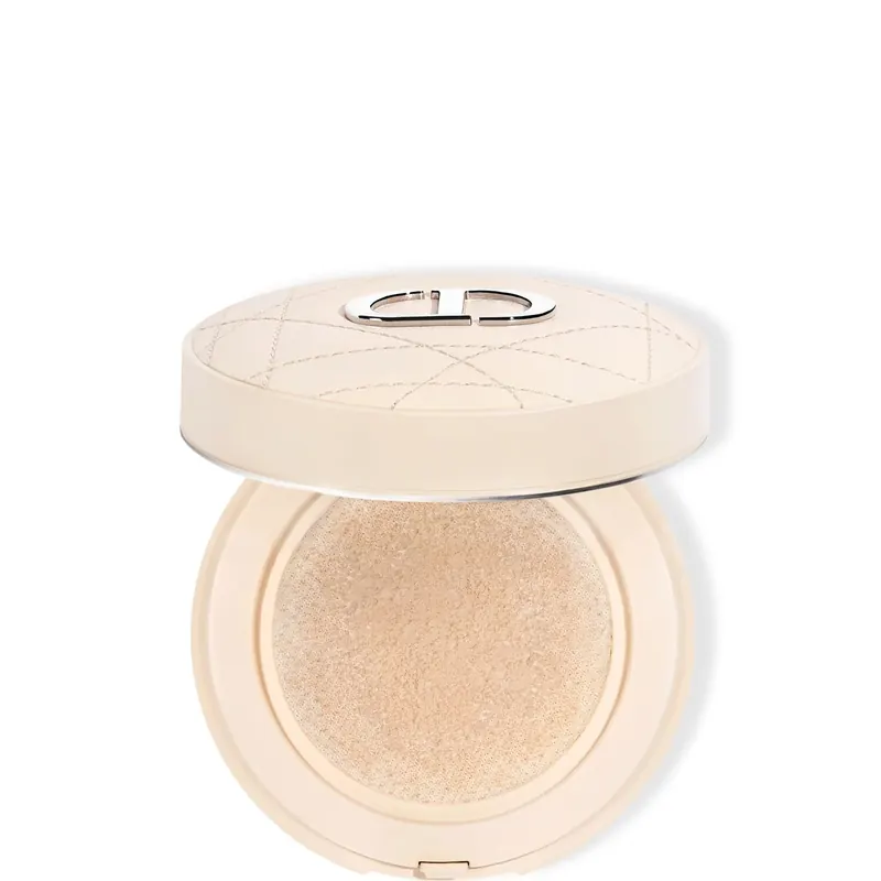 Dior Forever Cushion Powder 010 Fair DIOR | Pinalli