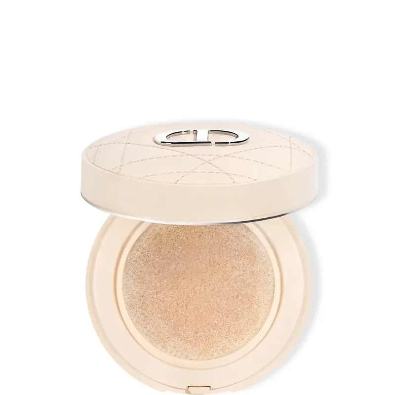 Dior Forever Cushion Powder 020 Light DIOR | Pinalli