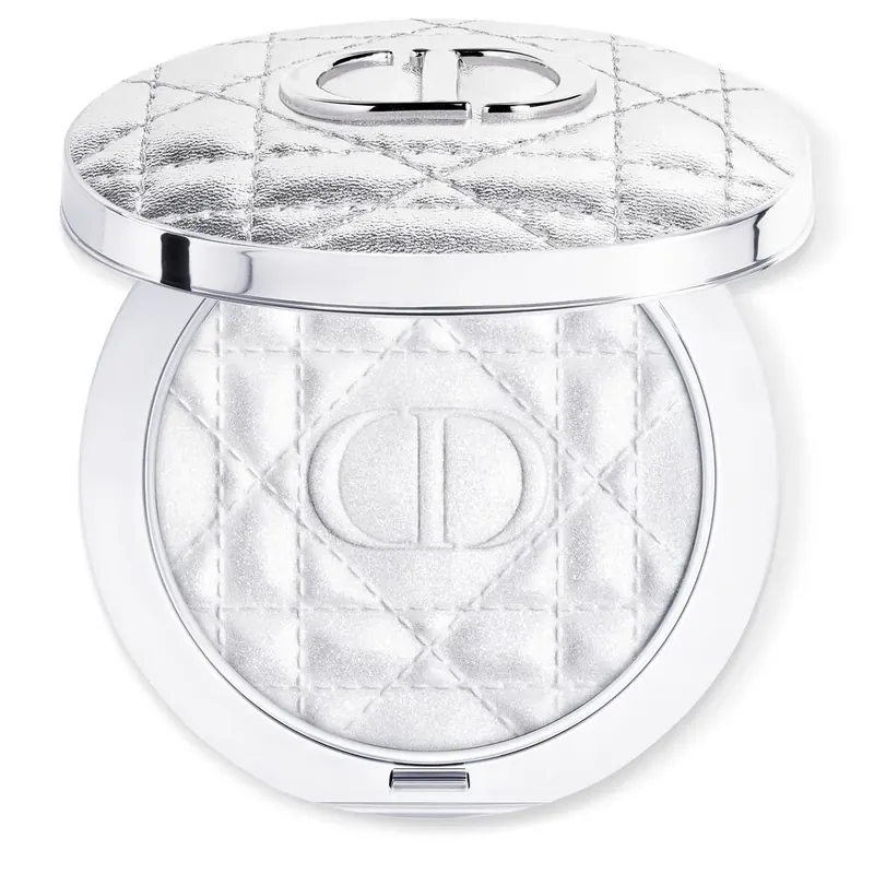 Dior Forever Glow Luminizer 06 Opal Sequin DIOR | Pinalli