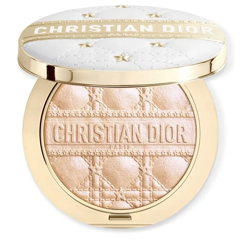 Dior Forever Glow Luminizer – edizione limitata DIOR | Pinalli
