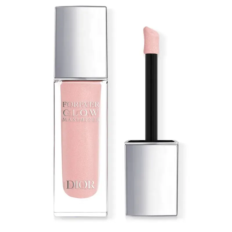 Dior Forever Glow Maximizer Pink DIOR | Pinalli