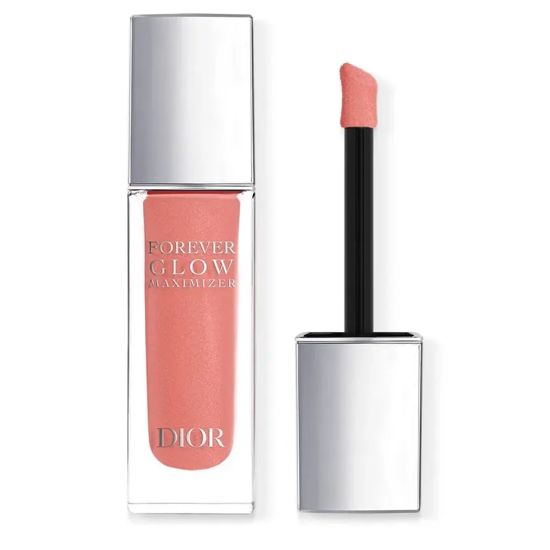 Dior Forever Glow Maximizer Rosy DIOR | Pinalli