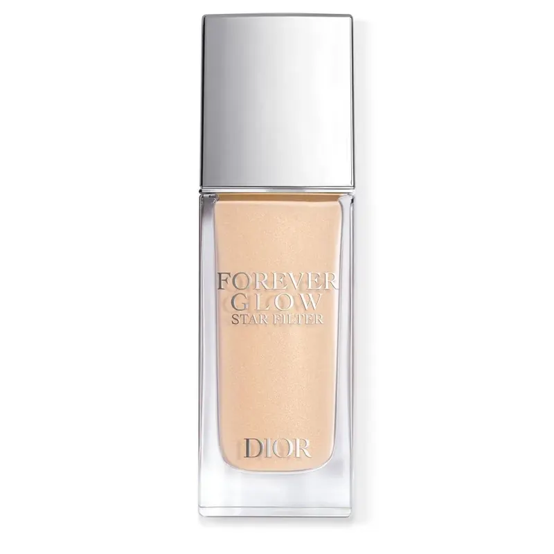 Dior Forever Glow Star Filter 0N DIOR | Pinalli