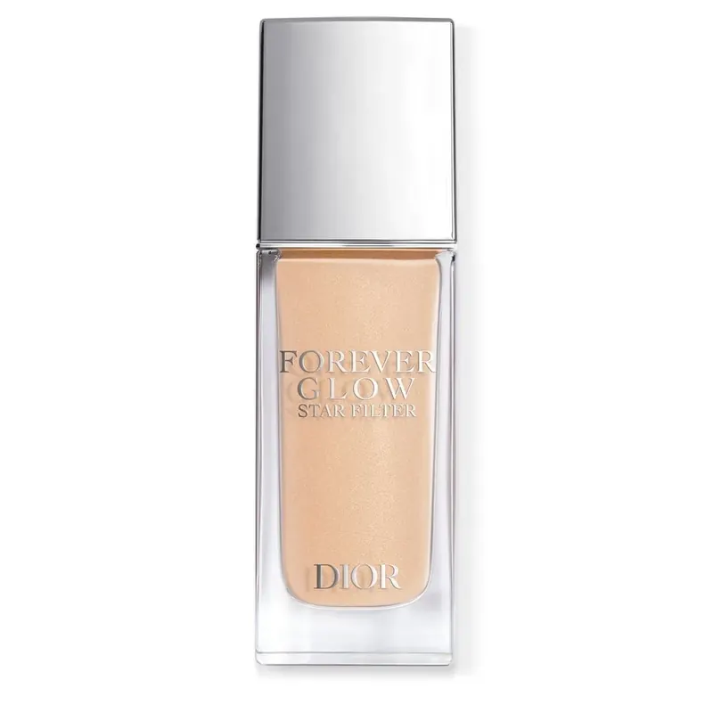 Dior Forever Glow Star Filter 1N DIOR | Pinalli