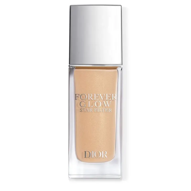 Dior Forever Glow Star Filter 2N DIOR | Pinalli