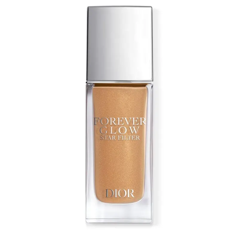 Dior Forever Glow Star Filter 4N DIOR | Pinalli