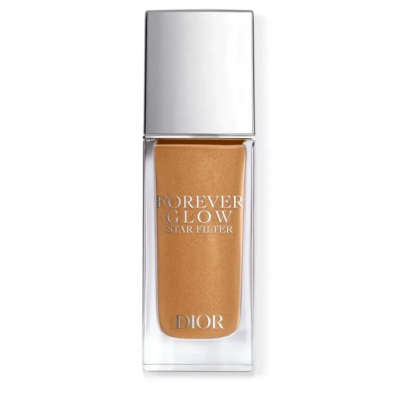 Dior Forever Glow Star Filter 5N DIOR | Pinalli