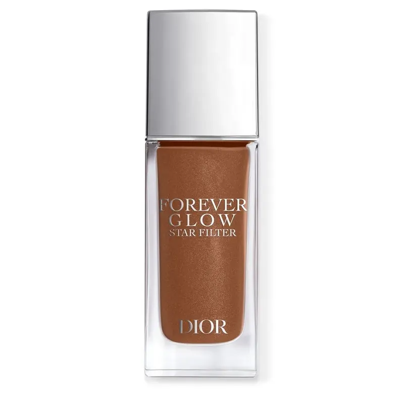 Dior Forever Glow Star Filter 7N DIOR | Pinalli