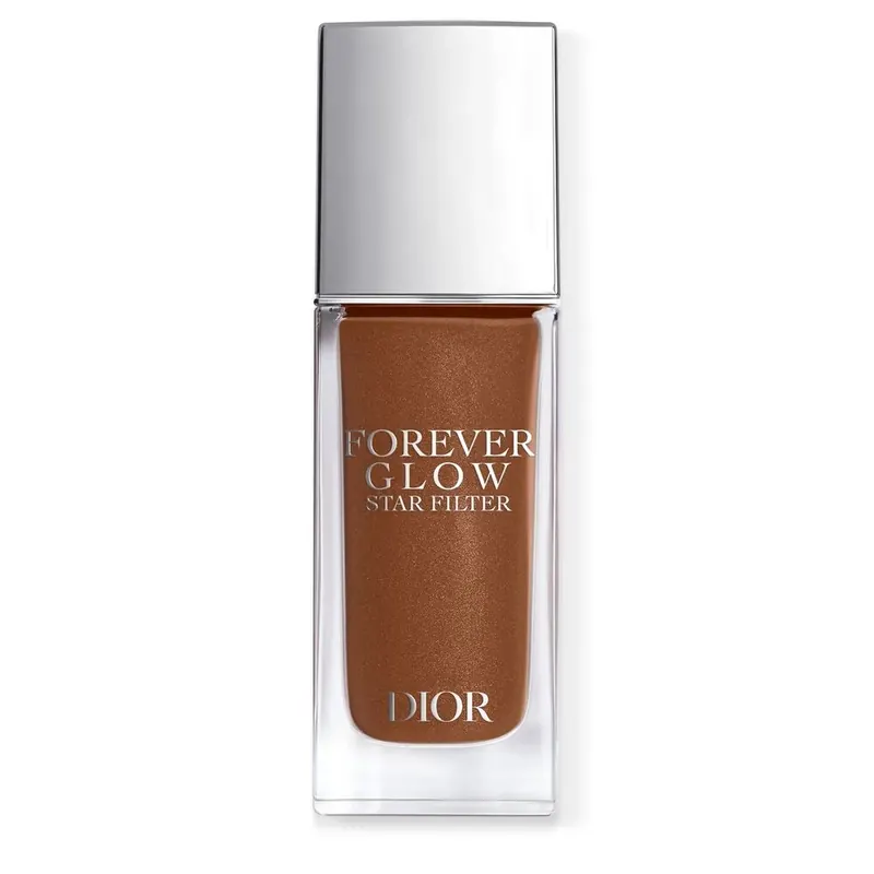 Dior Forever Glow Star Filter 8N DIOR | Pinalli