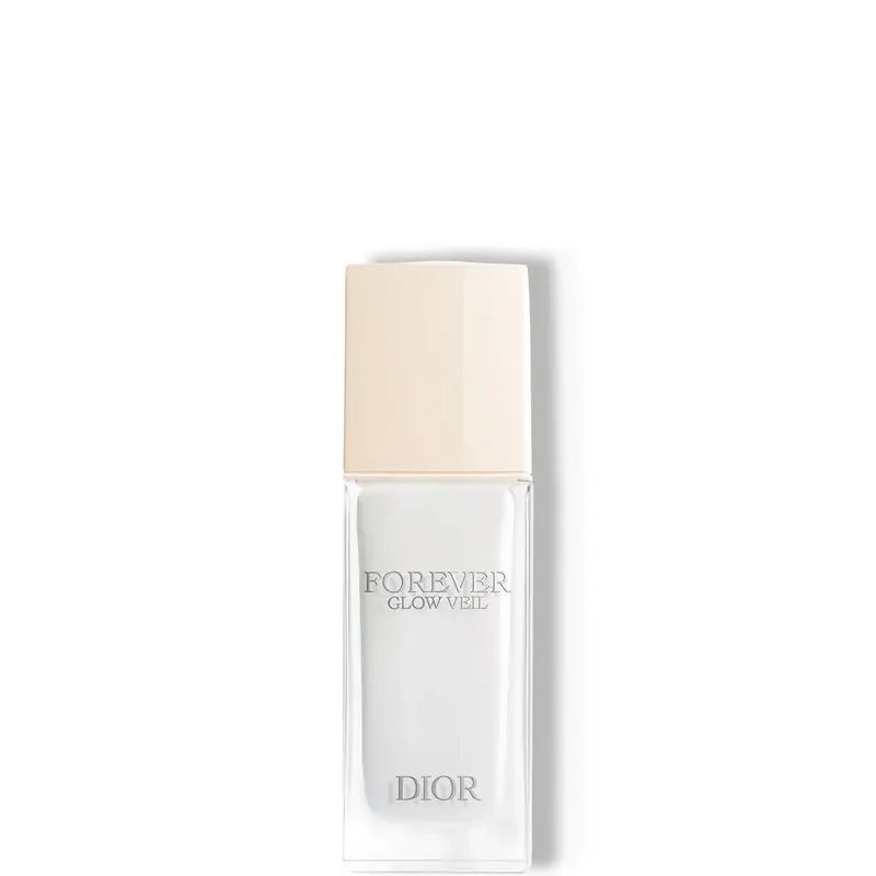 Dior Forever Glow Veil Glow Veil DIOR | Pinalli