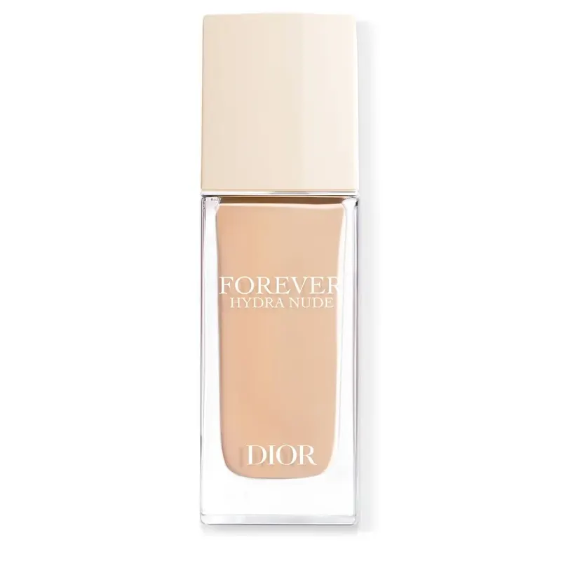 Dior Forever Hydra Nude 0 NEUTRAL DIOR | Pinalli