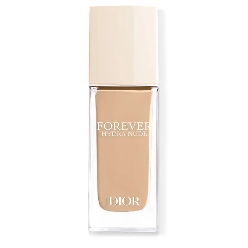 Dior Forever Hydra Nude 1,5 NEUTRAL DIOR | Pinalli