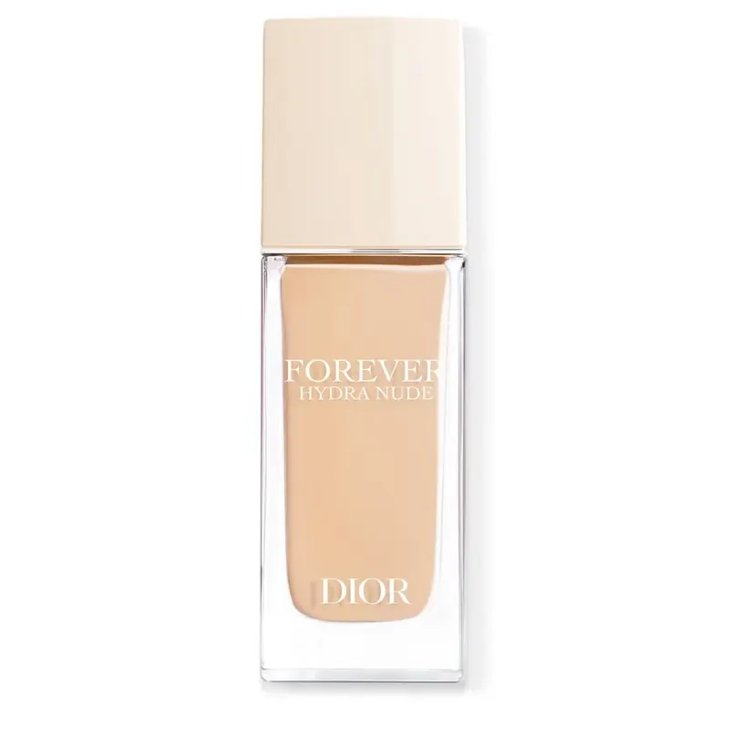 Dior Forever Hydra Nude 1 NEUTRAL DIOR | Pinalli