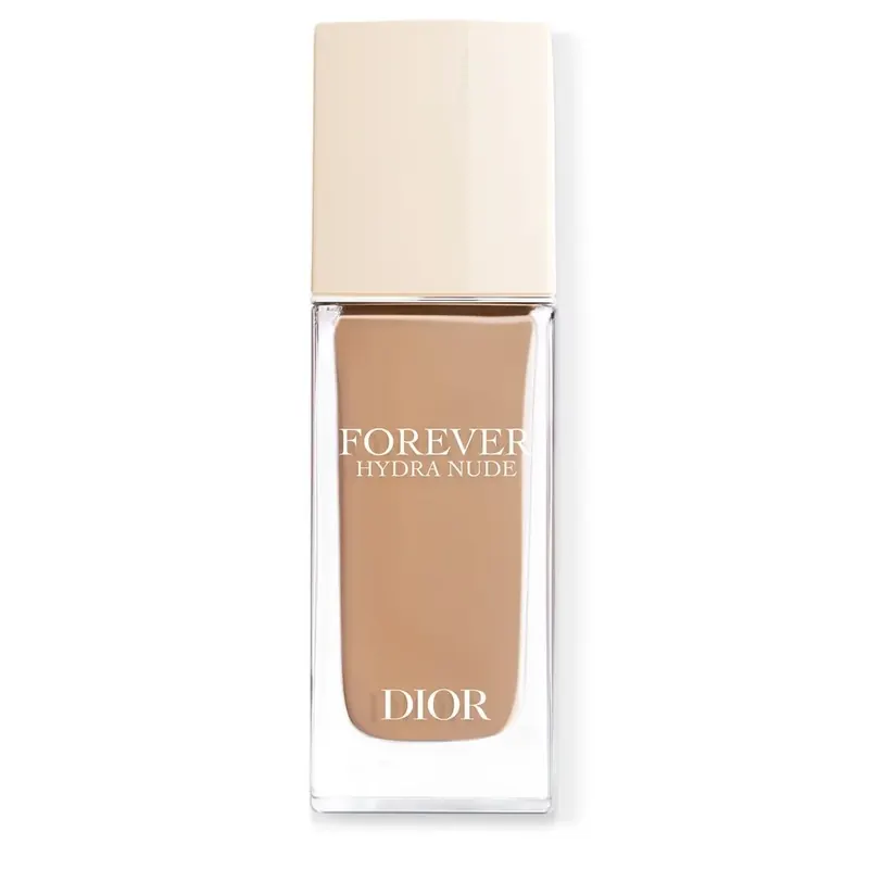 Dior Forever Hydra Nude 2,5 NEUTRAL DIOR | Pinalli