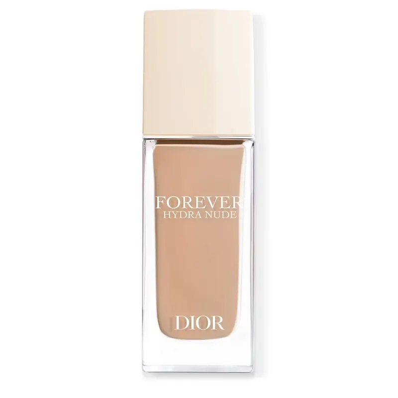 Dior Forever Hydra Nude 2 COOL ROSY DIOR | Pinalli