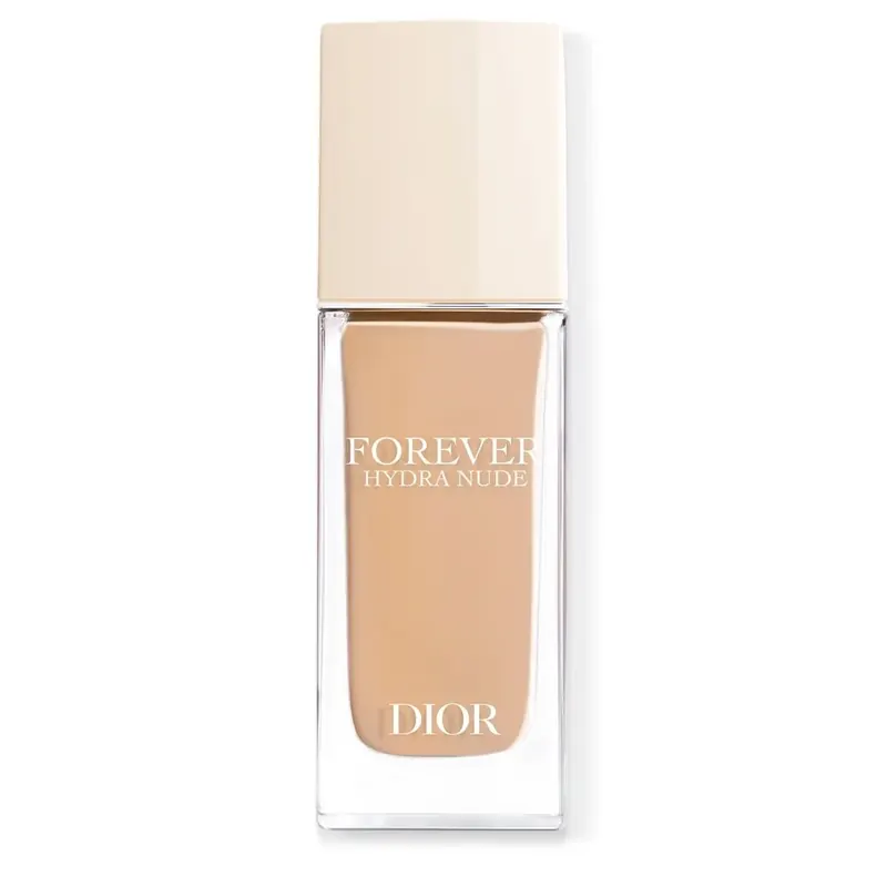 Dior Forever Hydra Nude 2 NEUTRAL DIOR | Pinalli