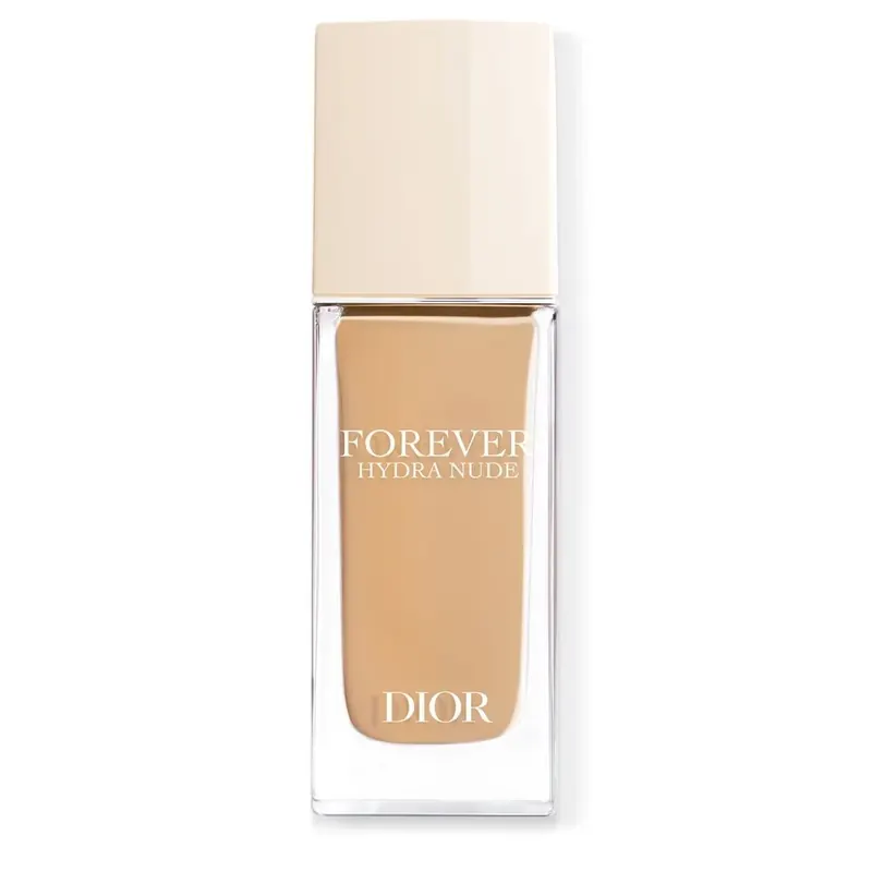 Dior Forever Hydra Nude 2 WARM DIOR | Pinalli