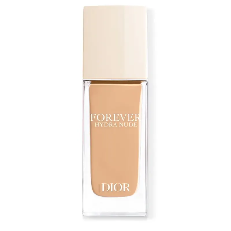 Dior Forever Hydra Nude 3,5 NEUTRAL DIOR | Pinalli